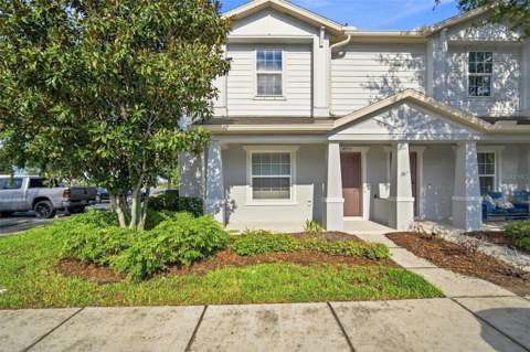 4755 Somerset Hill Lane, Riverview FL - photo 14 of 38