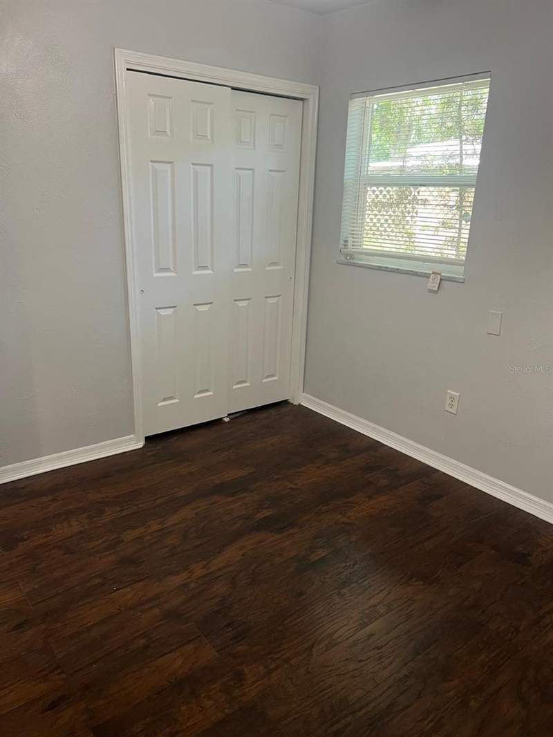 2 bedroom Single Family Residence at 1427 Pleasant Place, Idlewild Acres Rep, Lakeland — photo 5
