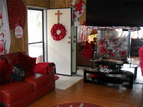 4881 NW 69th Street, Ocala FL - photo 13 of 33