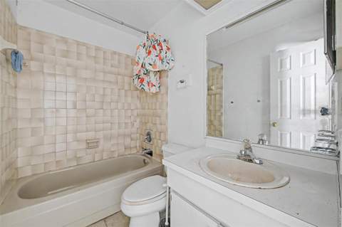 8605 N 12th Street, Tampa FL - photo 19 of 25