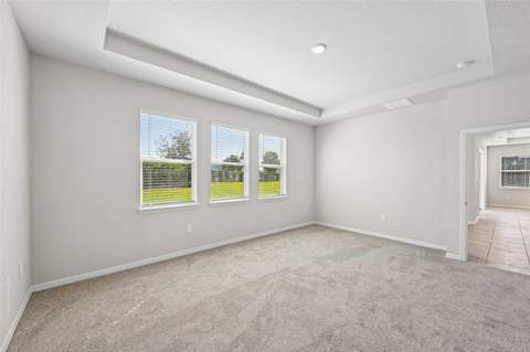 3711 Grain Run, Lakewood Ranch FL - photo 21 of 60