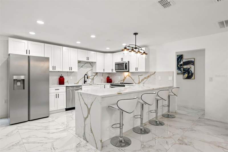 4 bedroom Single Family Residence at 2629 Telstar Avenue, Rio Grande Terrace Add 08, Orlando — photo 2