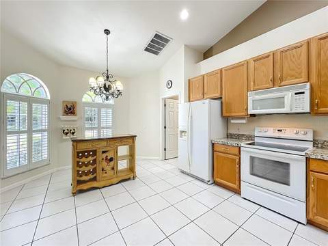 809 Muirfield Circle, Apopka FL - photo 17 of 30