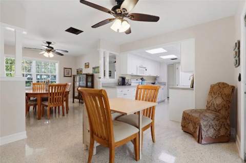8403 S Flintrock Court, Tampa FL - photo 15 of 43