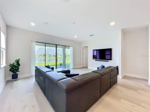 13809 Larkton Lane, Orlando FL - photo 20 of 85