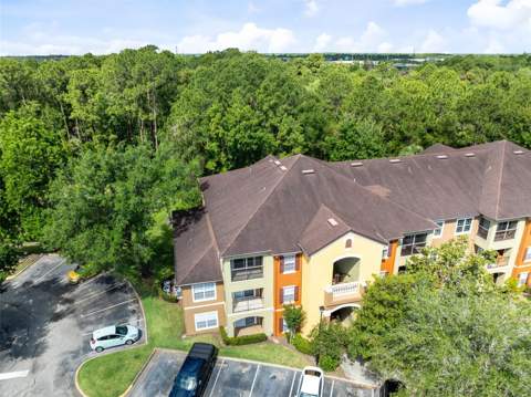 12602 Crest Springs Lane #1331, Orlando FL - photo 22 of 26