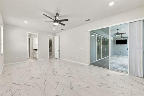 12919 Willow Grove Drive, Riverview FL - photo 23 of 59