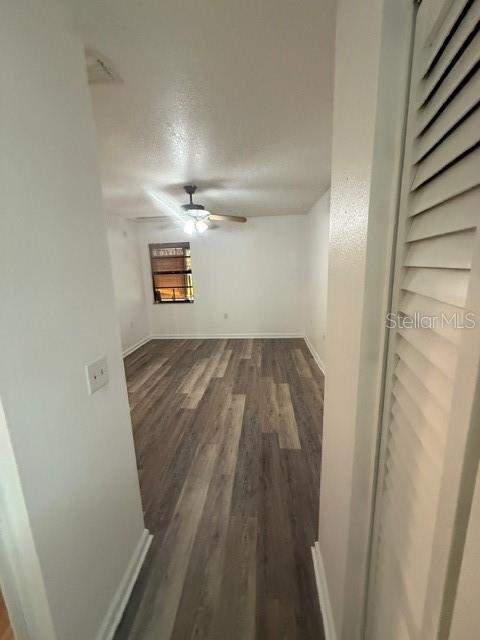 2131 Ridge Road #74, Largo FL - photo 13 of 30