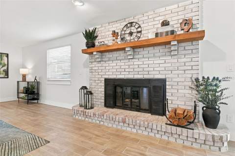 4318 Helena Street, St Petersburg FL - photo 12 of 35