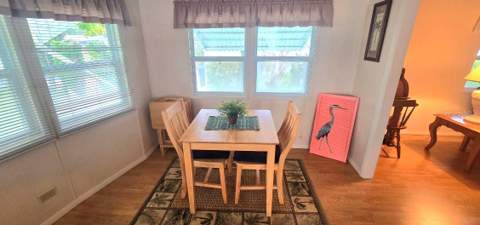 40 Concord Lane, Palm Harbor FL - photo 6 of 6