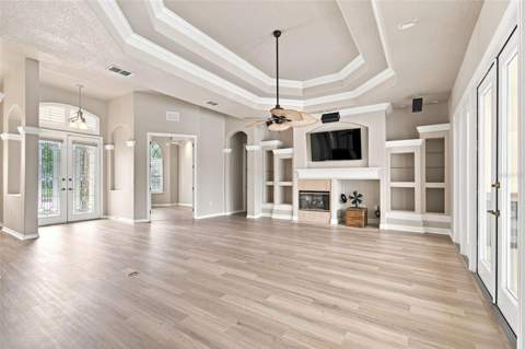 5102 Delacroix Drive, Brooksville FL - photo 12 of 92