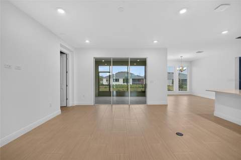 10408 SW 106th Court, Ocala FL - photo 7 of 53