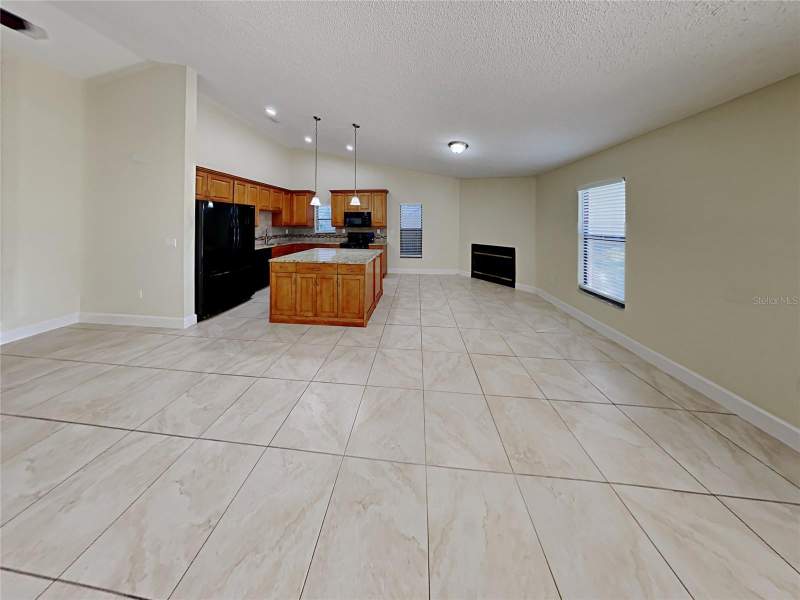 3 bedroom Single Family Residence at 1320 Noell Boulevard, Noell Heights Unit One, Palm Harbor — photo 5