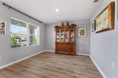 1894 Cassidy Knoll Drive, Kissimmee FL - photo 15 of 51