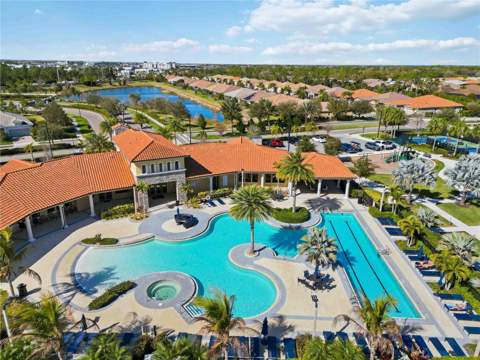 11624 Renaissance Boulevard, Venice FL - photo 21 of 26