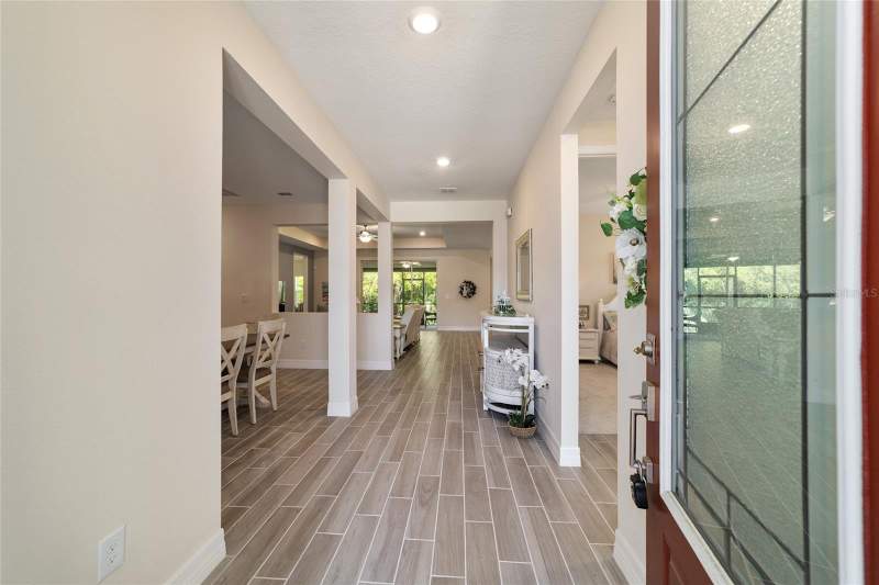 4 bedroom Single Family Residence at 1129 SE 42nd Road, Bellechase, Ocala — photo 2