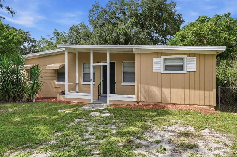 3 bedroom Single Family Residence at 1915 Carrigan Avenue, Temple Terrace Annex, Winter Park — photo 4