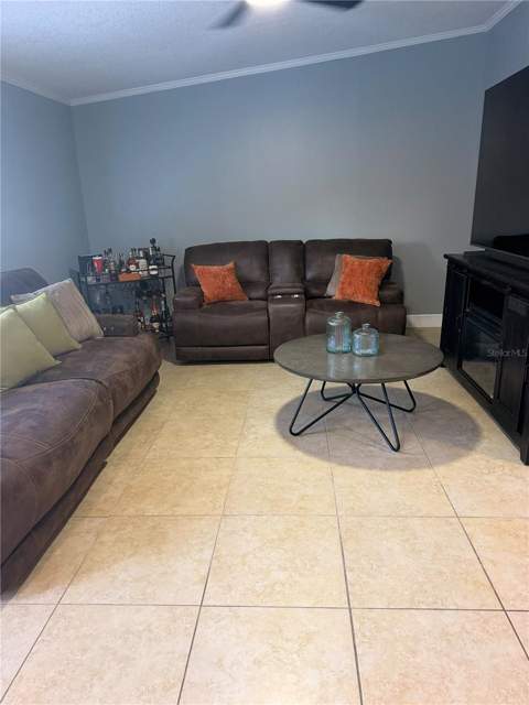 4720 Ternstone Avenue, Orlando FL - photo 9 of 24