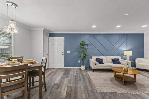 1008 37th Street, Bradenton FL - photo 12 of 46