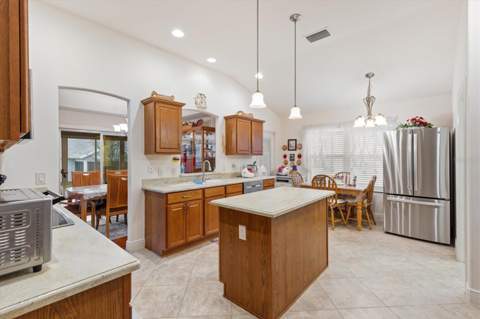 1926 Eldridge Loop, The Villages FL - photo 8 of 37