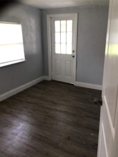 1010 Dakota Avenue, St Cloud FL - photo 22 of 25