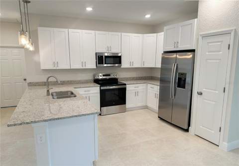1846 Kirkwood Street, North Port FL - photo 6 of 6