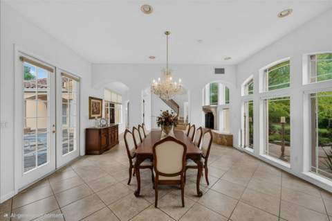 779 E Chapman Road, Oviedo FL - photo 19 of 47