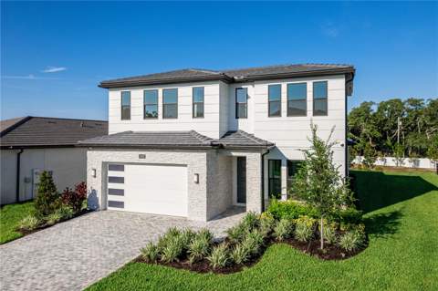 4922 Treeline Drive, Palm Harbor FL - photo 24 of 59