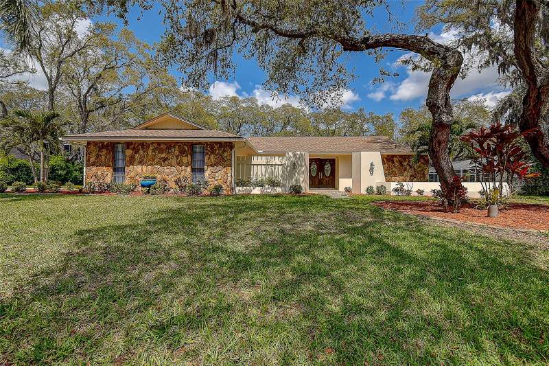 Northwood Estates