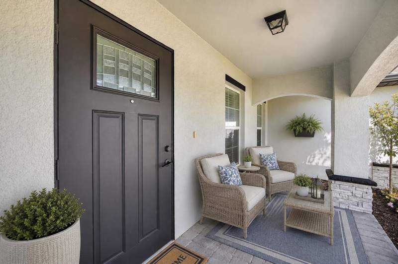 4 bedroom Single Family Residence at 4238 NW 34th Lane, Cape Coral, Cape Coral — photo 5
