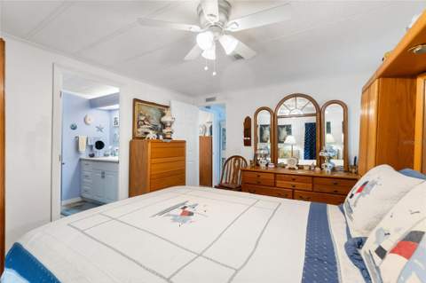 172 Palm Harbor Drive, North Port FL - photo 13 of 41