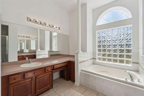 7045 Branch Court, St Cloud FL - photo 10 of 19