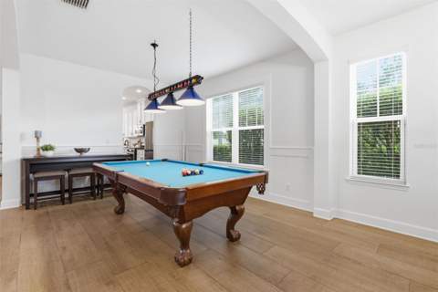 9323 Bella Vita Circle, Land O Lakes FL - photo 12 of 82