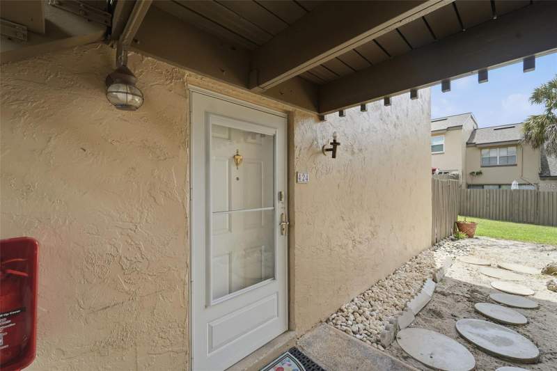 1 bedroom Condominium at 424 WINDMEADOWS STREET #424, WINDMEADOWS VILLAGE 4, ALTAMONTE SPRINGS — photo 4
