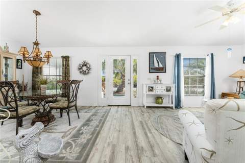 9300 Miami Circle, Port Charlotte FL - photo 14 of 71