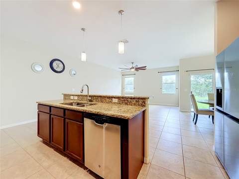 3554 Rodrick Circle, Orlando FL - photo 7 of 44
