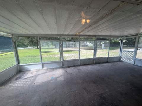 14705 SE 94th Avenue, Summerfield FL - photo 11 of 12