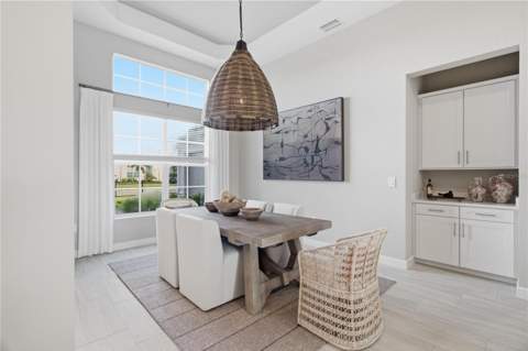 18923 Cherrystone Way, Lakewood Ranch FL - photo 6 of 68