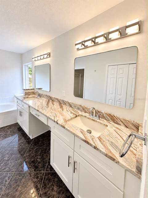 2141 Falkner Road, Maitland FL - photo 13 of 22