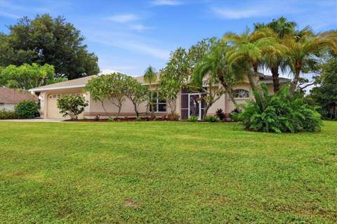 1000 Tennessee Avenue, Englewood FL - photo 8 of 66