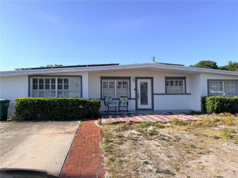 3107 W OSBORNE AVENUE home for sale in Plaza Terrace Homes for Sale: 2 Listings, From $499K