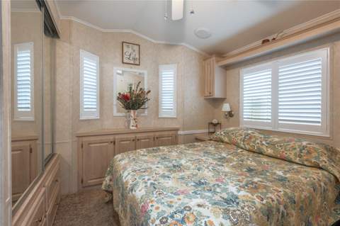 6544 La Mesa Road, Land O Lakes FL - photo 20 of 25
