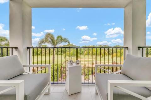 1117 Castle Pines Court, Reunion FL - photo 12 of 43