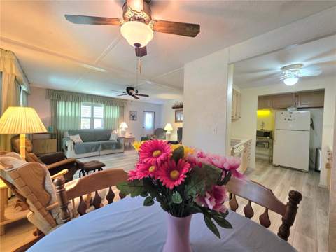37015 Karen Avenue, Zephyrhills FL - photo 13 of 60