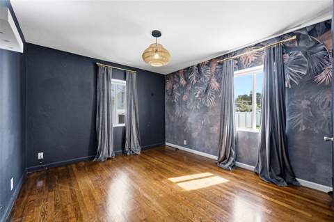 5931 Mangrove Street, St Petersburg FL - photo 16 of 39