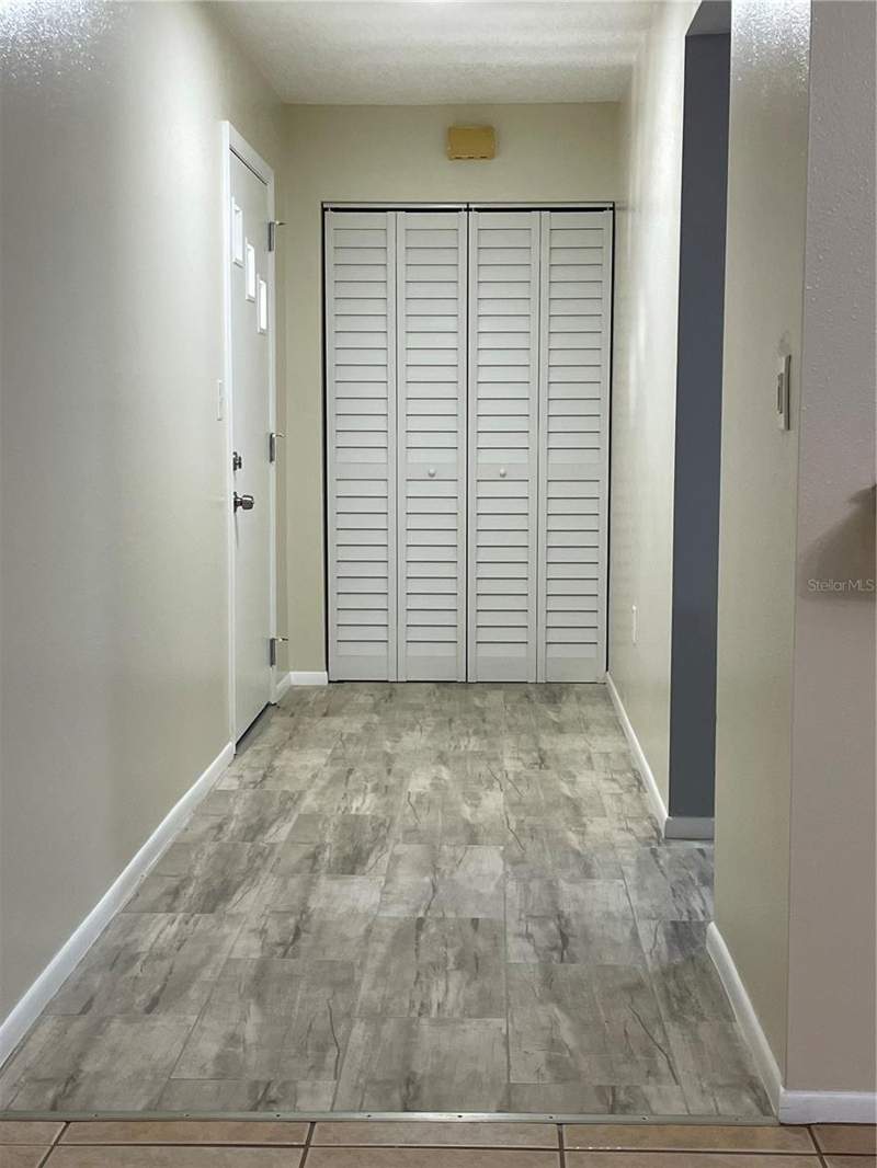 2 bedroom Condominium at 7640 92nd Street #101E, Seminole Country Green Condo, Seminole — photo 2