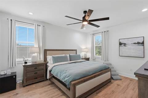 1727 Maryland Avenue, St Petersburg FL - photo 19 of 47