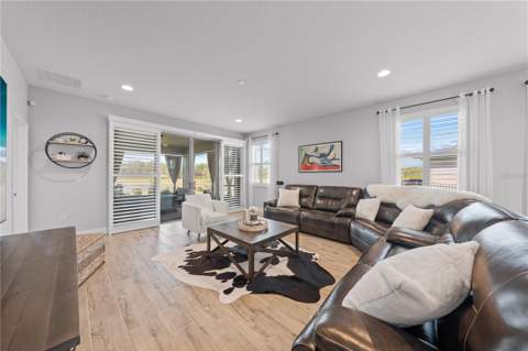 3120 Crispin, St Cloud FL - photo 23 of 70