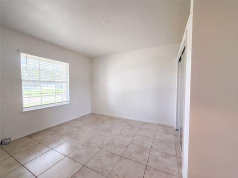 370 Hyacinth Street, Port Charlotte FL - photo 13 of 40