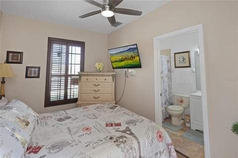 4962 Sweet Cedar Circle, Orlando FL - photo 6 of 6